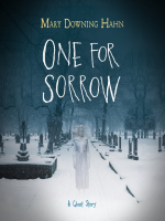 One_for_sorrow
